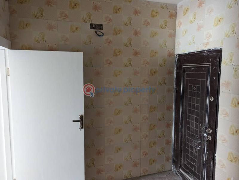2 bedroom Flat & Apartment For Sale Elemoro Estate Bogije Lakowe Ajah Lagos - 14
