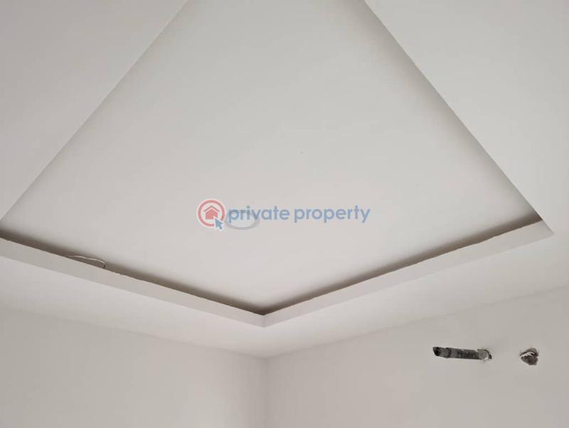 2 bedroom Flat & Apartment For Sale Elemoro Estate Bogije Lakowe Ajah Lagos - 15