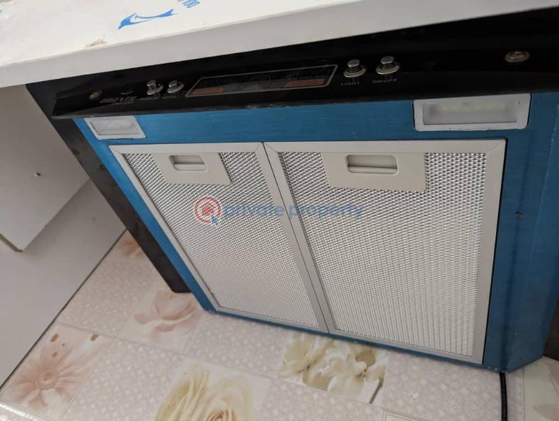 2 bedroom Flat & Apartment For Sale Elemoro Estate Bogije Lakowe Ajah Lagos - 17