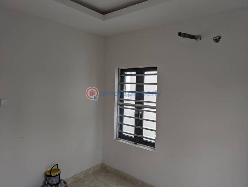 2 bedroom Flat & Apartment For Sale Elemoro Estate Bogije Lakowe Ajah Lagos - 13