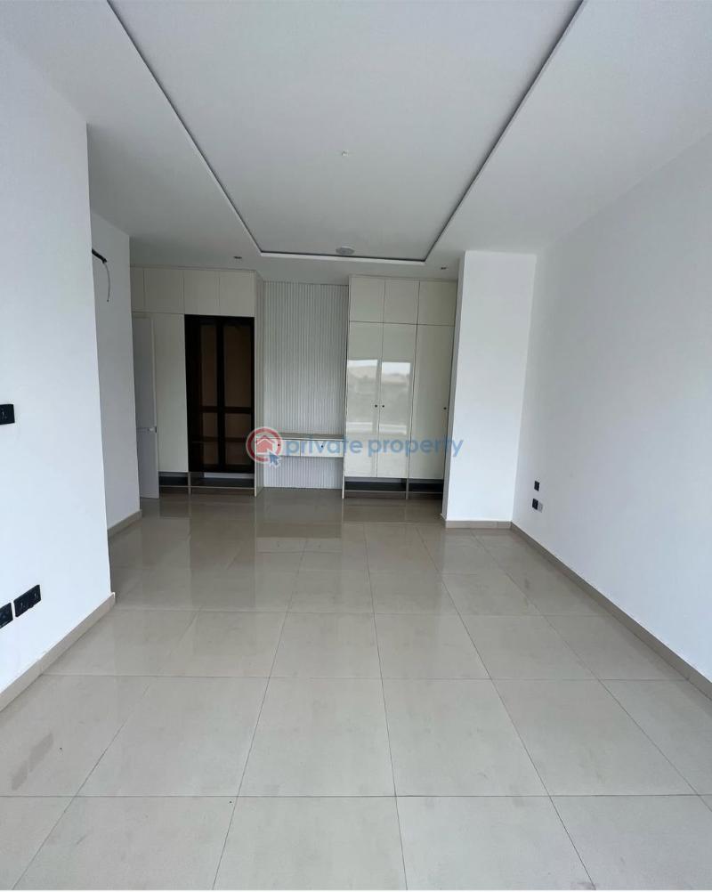 3 bedroom Duplex For Sale Lekki Phase 1 Lagos - 7