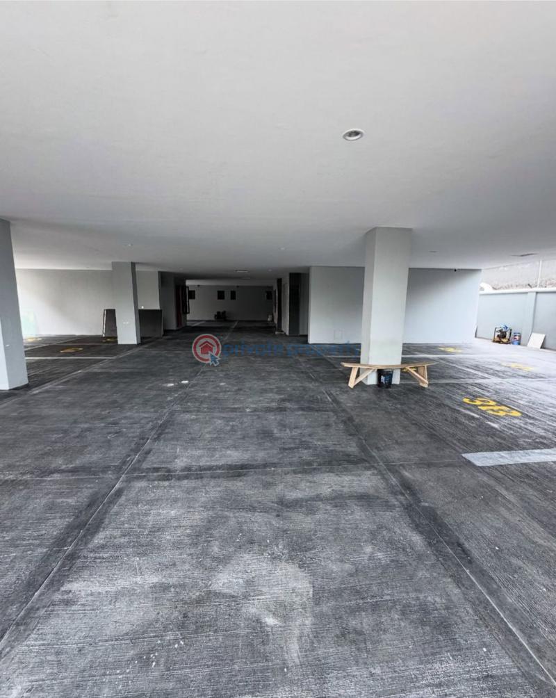 3 bedroom Duplex For Sale Lekki Phase 1 Lagos - 10