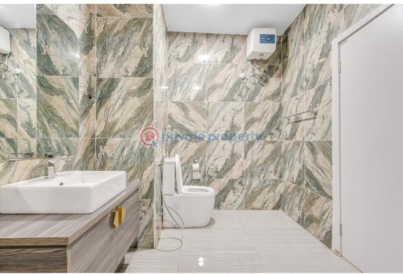 3 bedroom Flat & Apartment Short let Phase 1,lspdc Lekki Phase 1 Lagos - 2