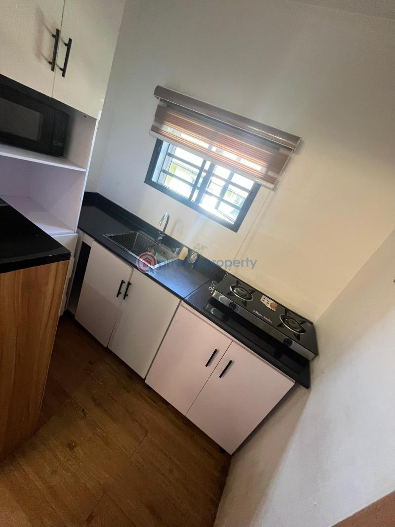 3 bedroom Flat & Apartment Short let Magodo GRA Phase 2 Kosofe/Ikosi Lagos - 14