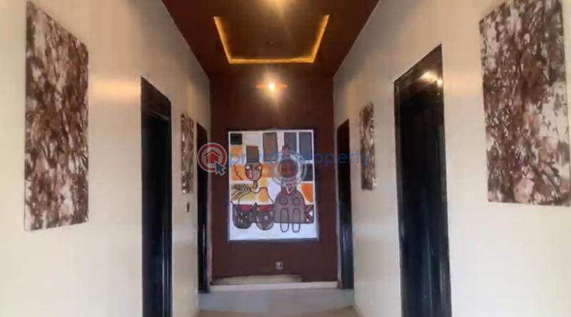 3 bedroom Shared Apartment Short let Oniru Victoria Island Lagos - 8