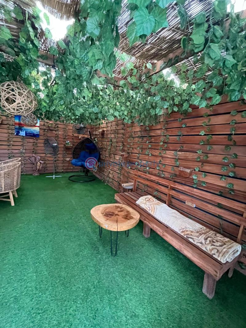 3 bedroom Shared Apartment Short let Magodo GRA Phase 2 Kosofe/Ikosi Lagos - 16