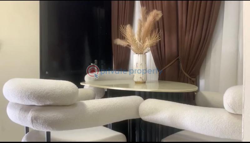 3 bedroom Shared Apartment Short let Oniru Victoria Island Lagos - 6