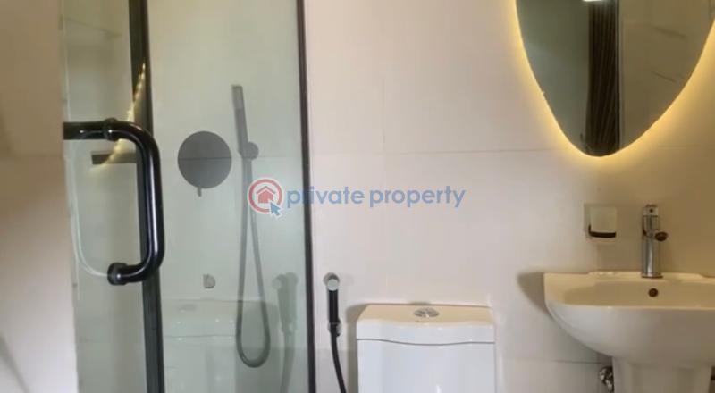 3 bedroom Shared Apartment Short let Oniru Victoria Island Lagos - 10