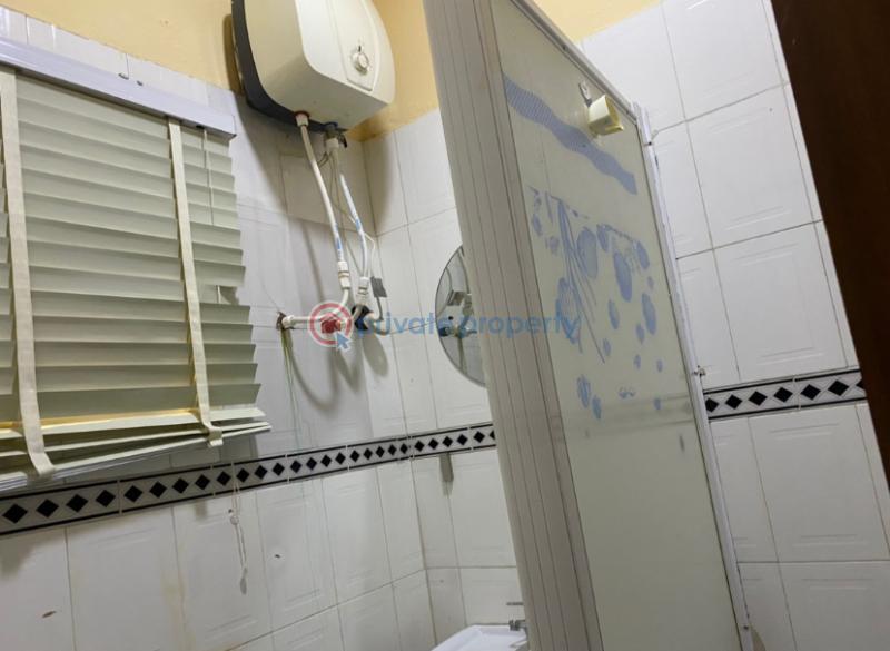 3 bedroom Shared Apartment Short let Allen Avenue Ikeja Lagos - 7