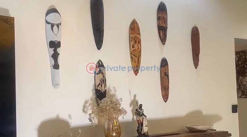 3 bedroom Shared Apartment Short let Oniru Victoria Island Lagos - 5