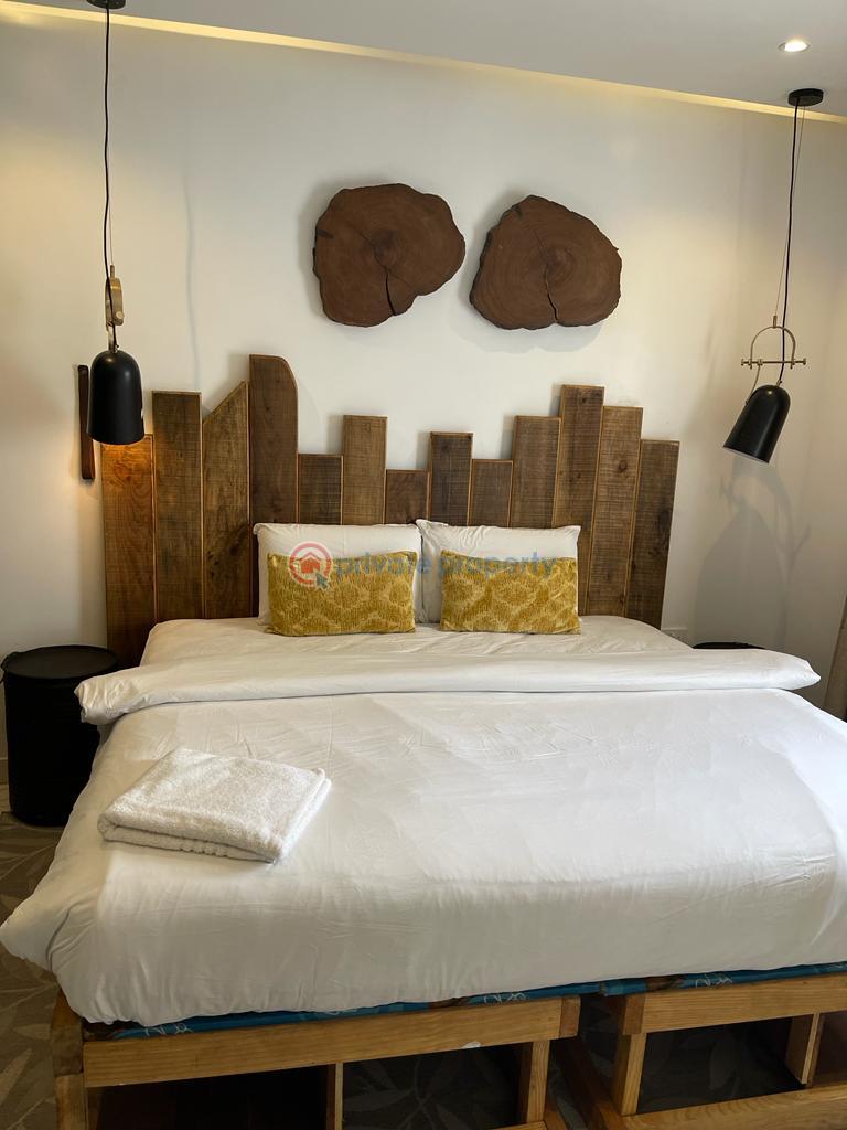 3 bedroom Block Of Flats For Rent Off Freedom Way Lekki Lekki Phase 1 Lagos - 10