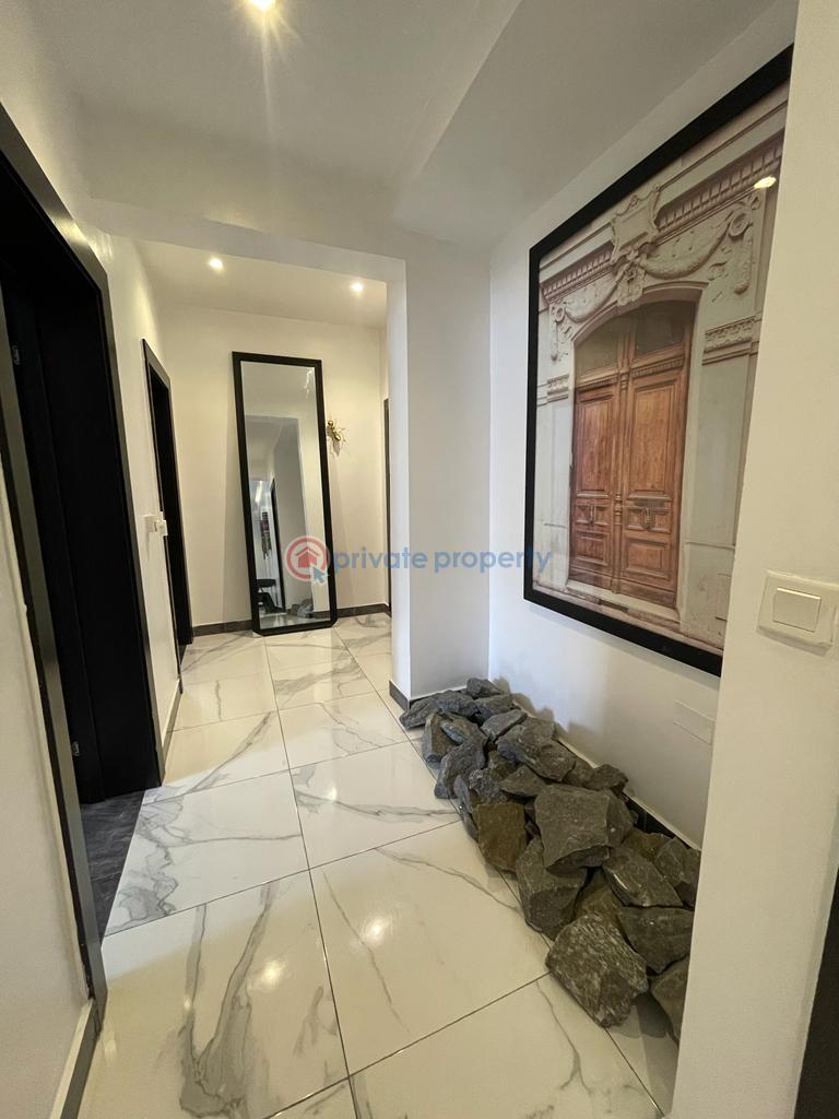 3 bedroom Block Of Flats For Rent Off Freedom Way Lekki Lekki Phase 1 Lagos - 6