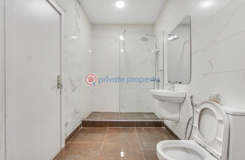 3 bedroom Flat & Apartment Short let Phase 1,lspdc Lekki Phase 1 Lagos - 3