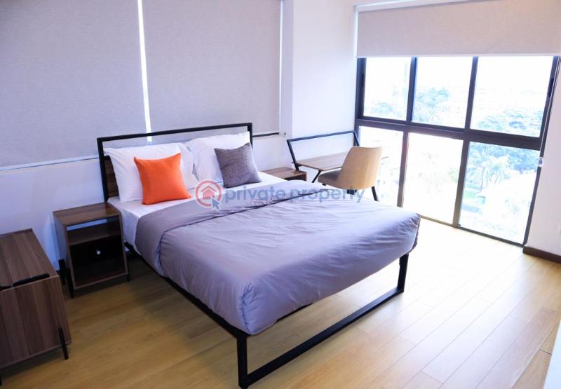 4 bedroom Flat & Apartment For Sale 6 Elsie Femi Pearse Street Victoria Island Lagos - 2