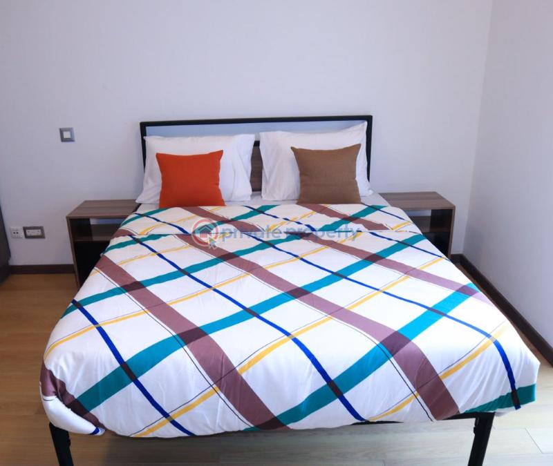 4 bedroom Flat & Apartment For Sale 6 Elsie Femi Pearse Street Victoria Island Lagos - 3