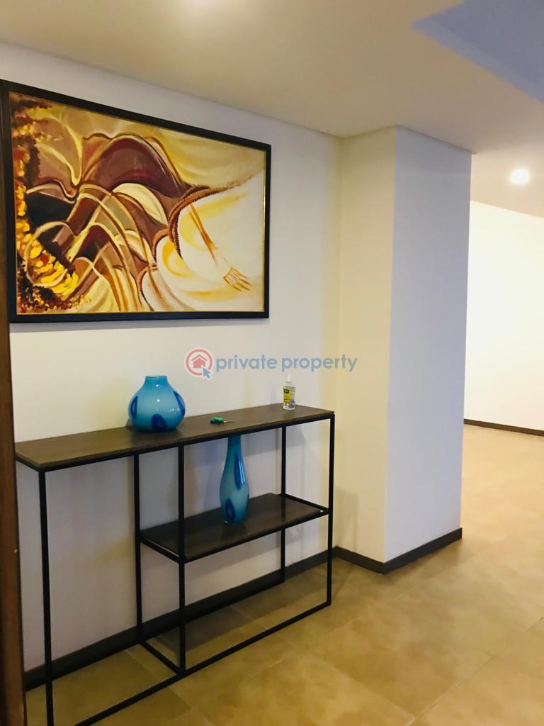 4 bedroom Flat & Apartment For Sale 6 Elsie Femi Pearse Street Victoria Island Lagos - 6