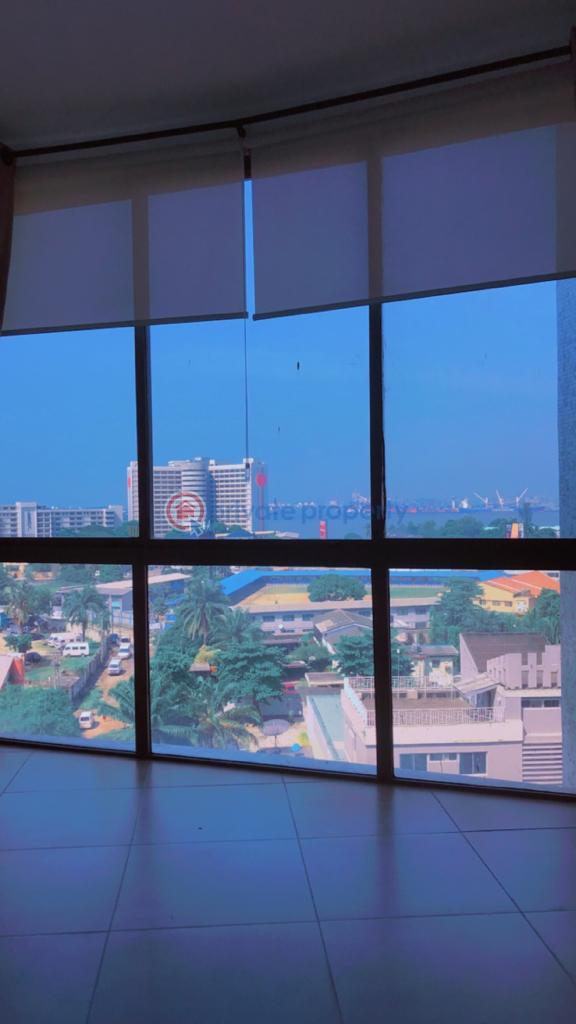 4 bedroom Flat & Apartment For Sale 6 Elsie Femi Pearse Street Victoria Island Lagos - 10