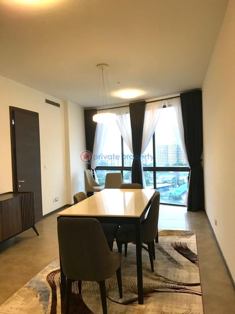 4 bedroom Flat & Apartment For Sale 6 Elsie Femi Pearse Street Victoria Island Lagos - 5