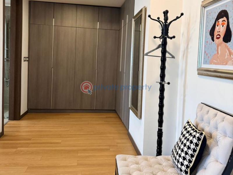 3 bedroom Flat & Apartment For Rent Victoria Island Lagos - 7
