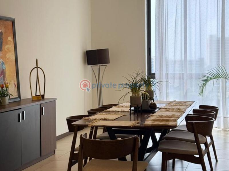 3 bedroom Flat & Apartment For Rent Victoria Island Lagos - 0