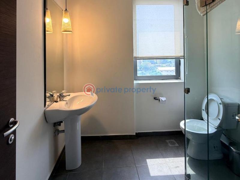 3 bedroom Flat & Apartment For Rent Victoria Island Lagos - 9