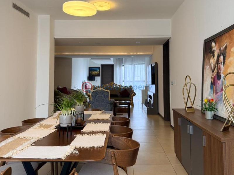 3 bedroom Flat & Apartment For Rent Victoria Island Lagos - 10