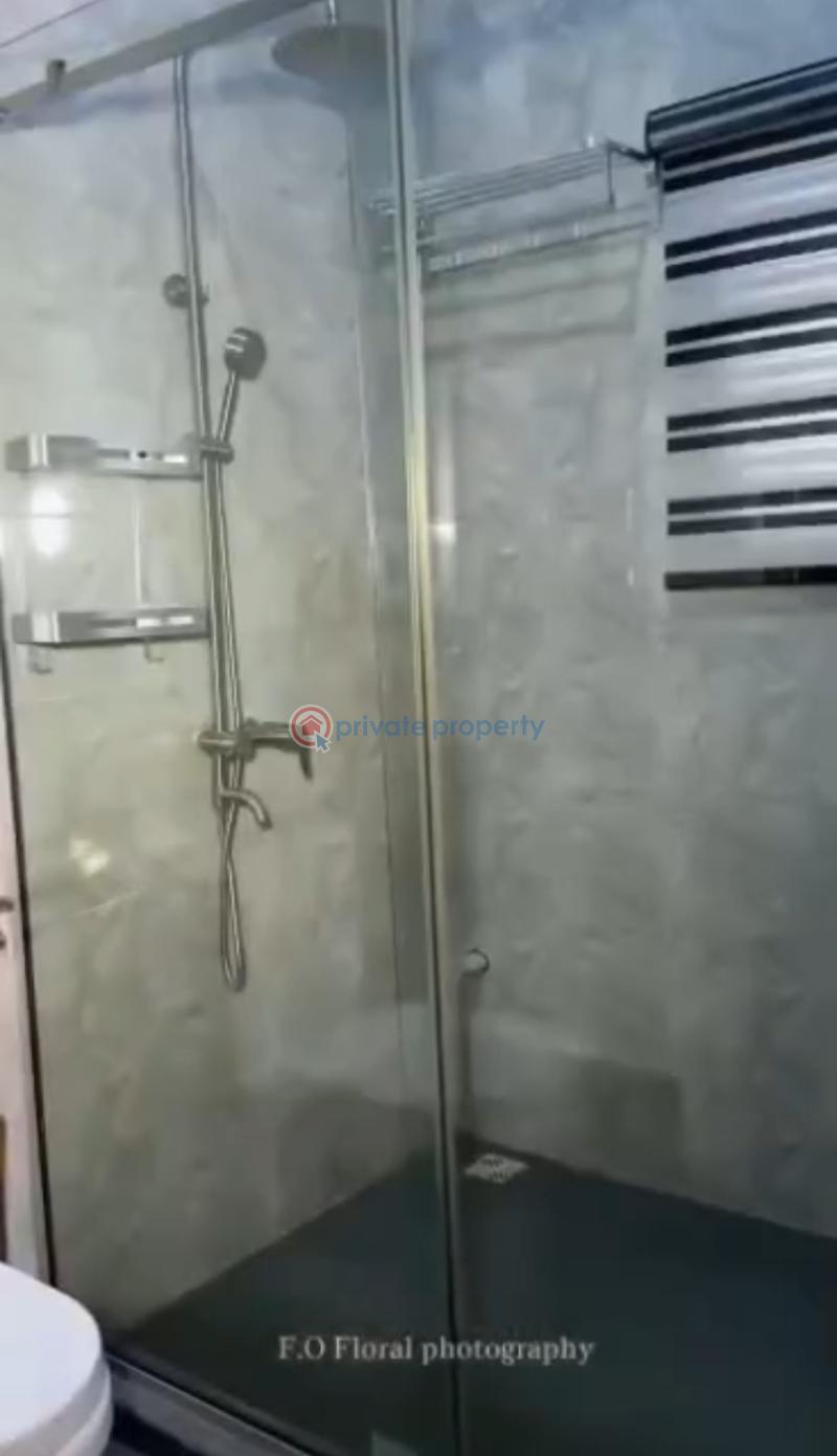 3 bedroom Block Of Flats Short let Omo Obajesu Street, Off Akpwonjo Rpad, Shobo Bus Stop,, Akowonjo Alimosho Lagos - 16