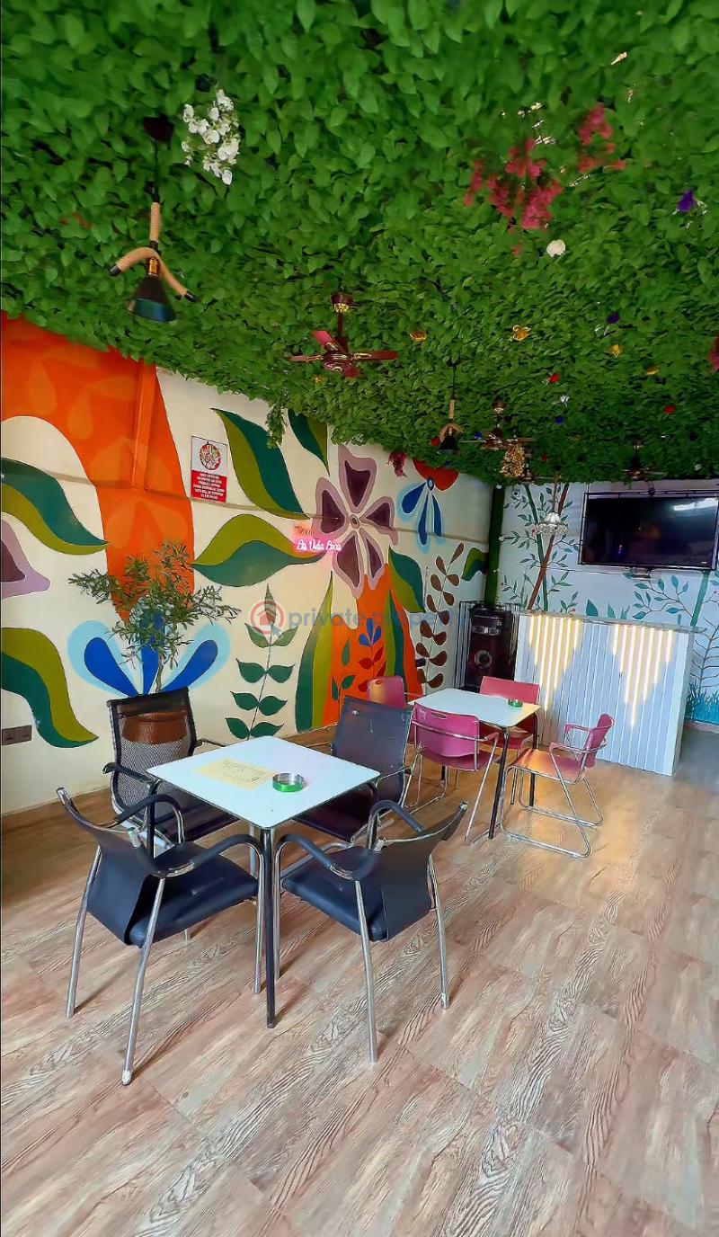 3 bedroom Duplex Short let Abule Egba Lagos - 8