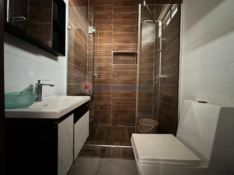 2 bedroom Flat & Apartment For Rent Banana Island Road Ikoyi Lagos - 5