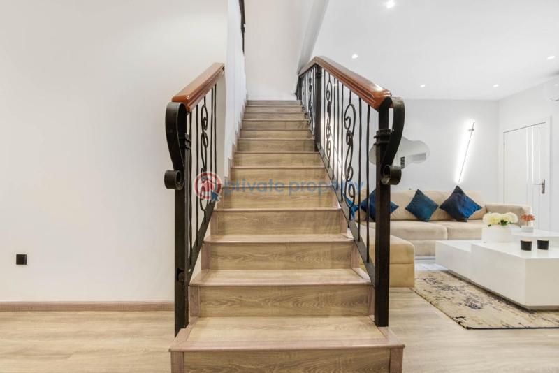 3 bedroom Duplex Short let Lekki Phase 1 Lagos - 11