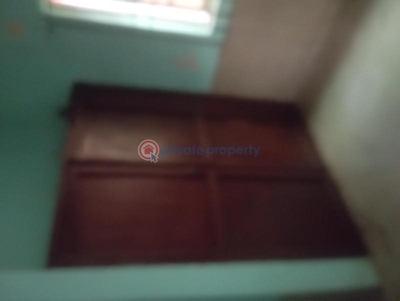 3 bedroom Mini Flat For Rent Harmony Estate Alimosho Lagos - 7