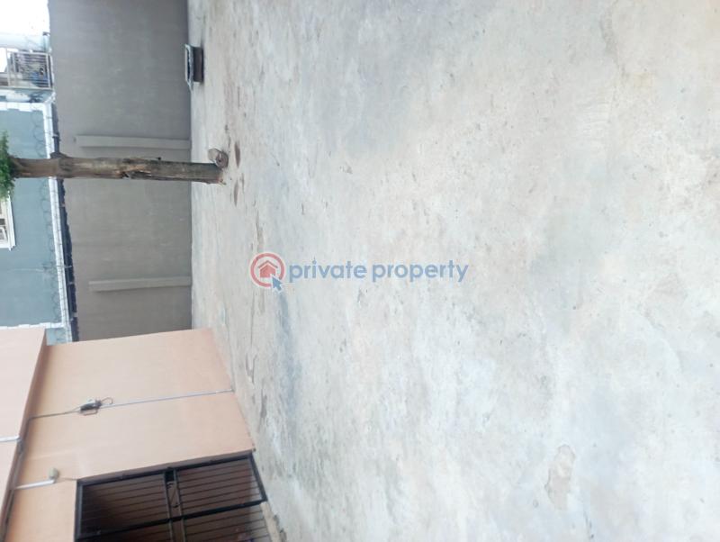 3 bedroom Mini Flat For Rent Harmony Estate Alimosho Lagos - 8