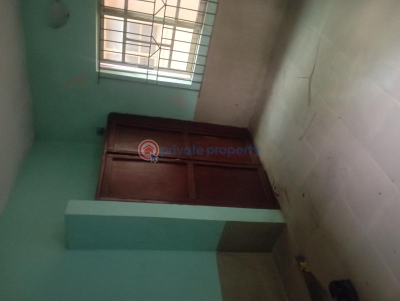3 bedroom Mini Flat For Rent Harmony Estate Alimosho Lagos - 6
