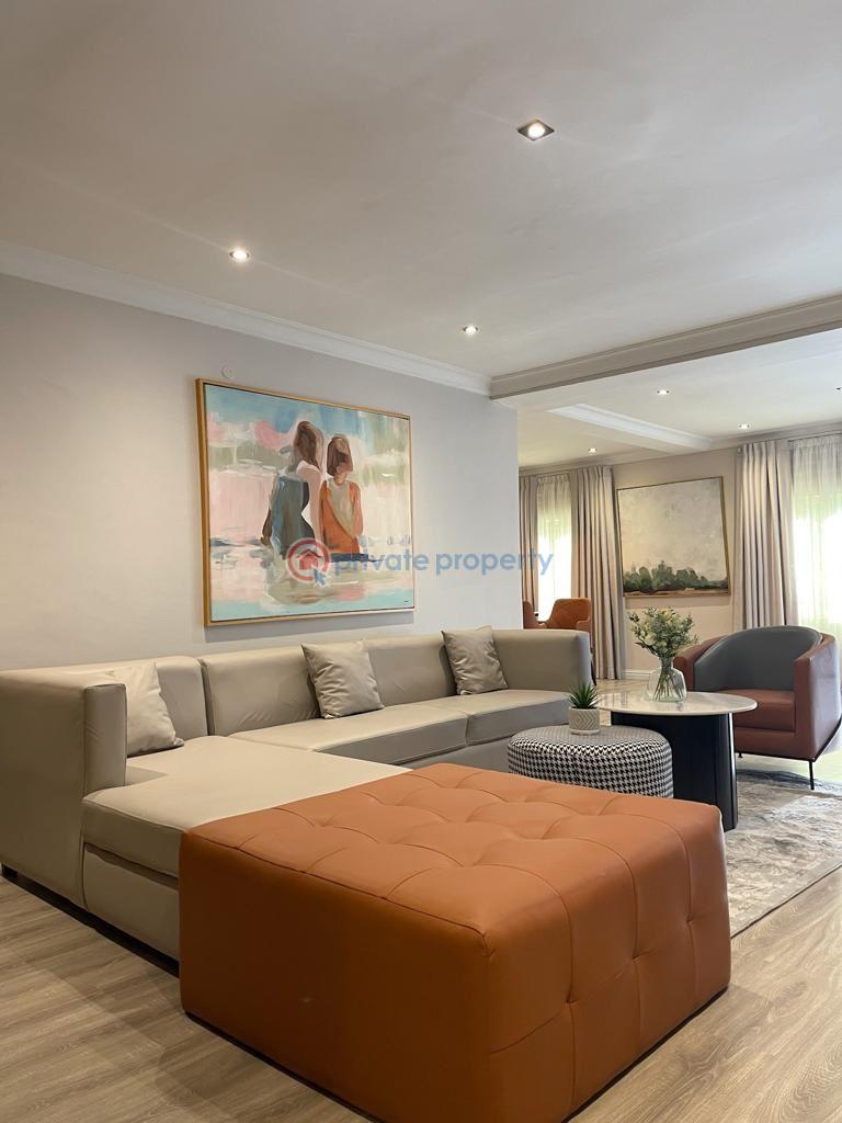 3 bedroom Flat & Apartment Short let Lekki 1 Lekki Phase 1 Lagos - 1