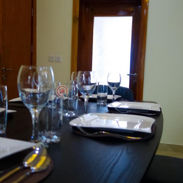 3 bedroom Flat & Apartment For Rent 3 New Creation Street Lekki Phase 1 Lagos - 4