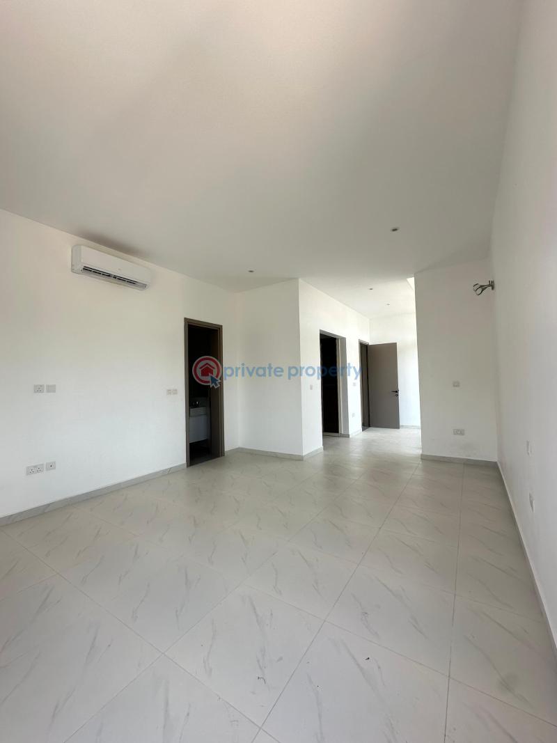 Tastefully furnished 3 bedroom terrace duplex - 5 3 bedroom Block Of Flats For Sale Ikoyi Lagos - 5