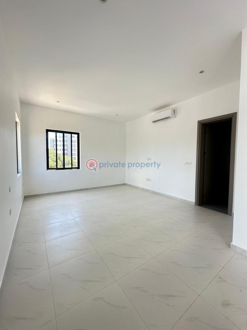 Tastefully furnished 3 bedroom terrace duplex - 3 3 bedroom Block Of Flats For Sale Ikoyi Lagos - 3