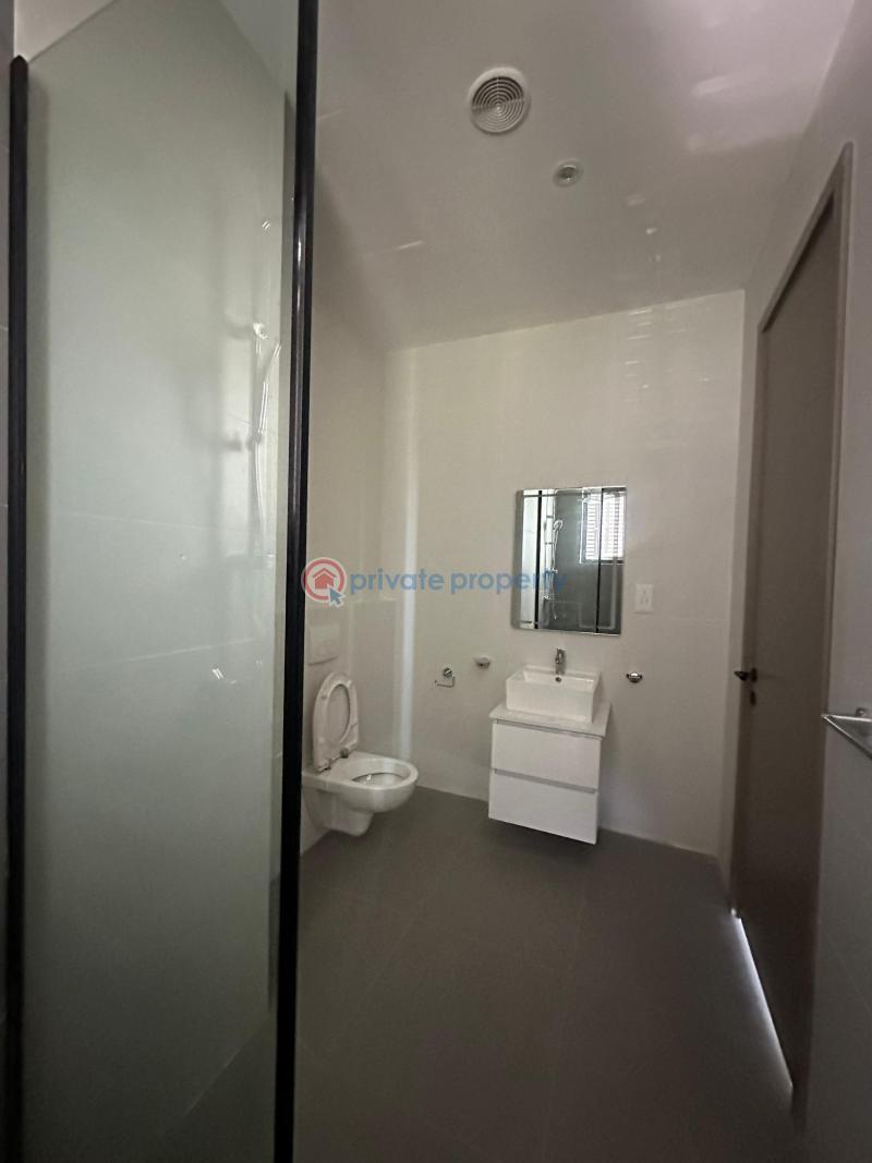 Tastefully furnished 3 bedroom terrace duplex - 6 3 bedroom Block Of Flats For Sale Ikoyi Lagos - 6