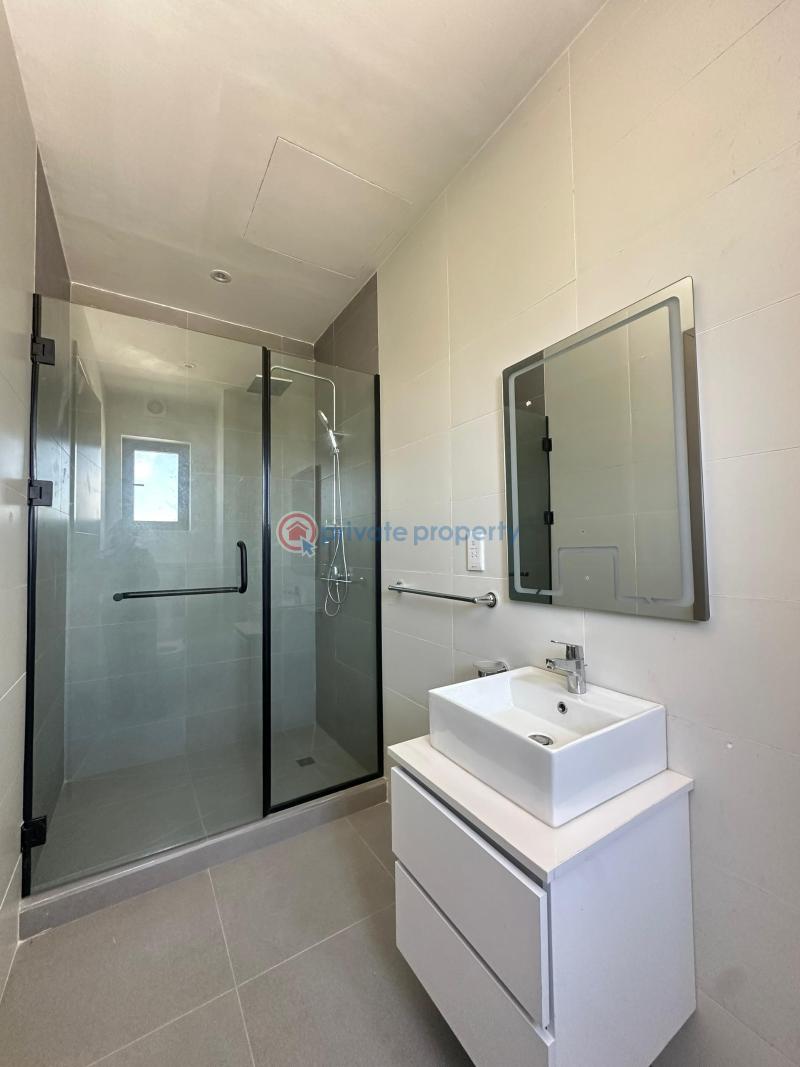 Tastefully furnished 3 bedroom terrace duplex - 9 3 bedroom Block Of Flats For Sale Ikoyi Lagos - 9