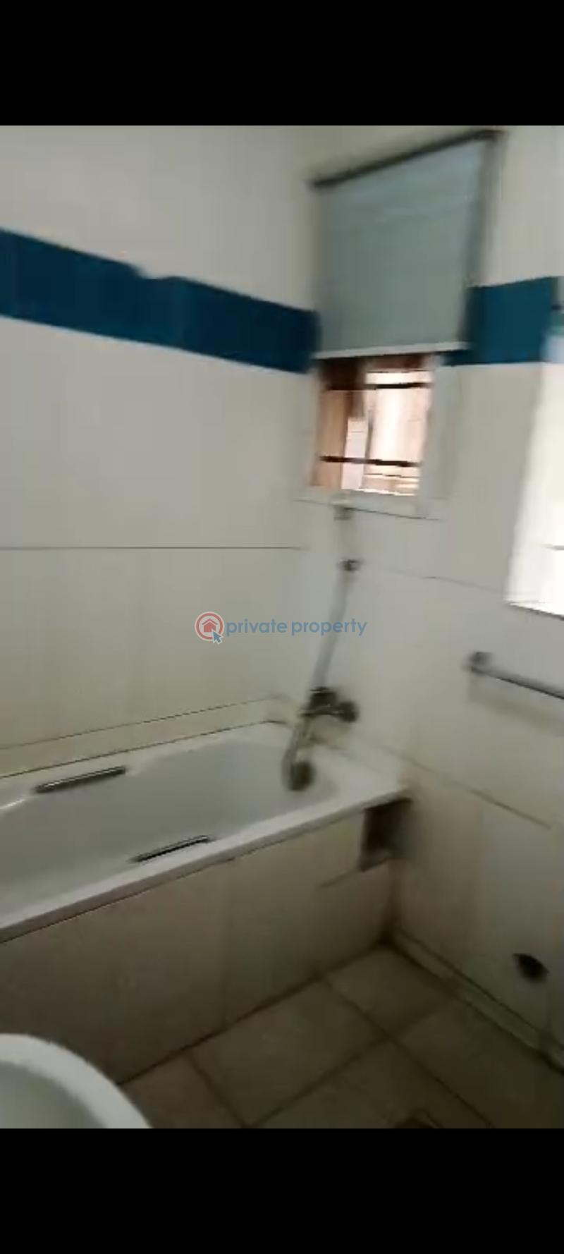 3 bedroom Terraced Duplex For Rent Alfred Gardens Estate Oregun Ikeja Lagos - 11