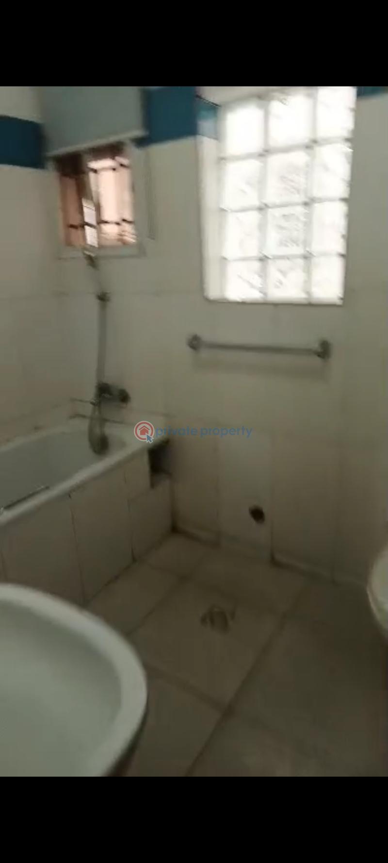 3 bedroom Terraced Duplex For Rent Alfred Gardens Estate Oregun Ikeja Lagos - 6