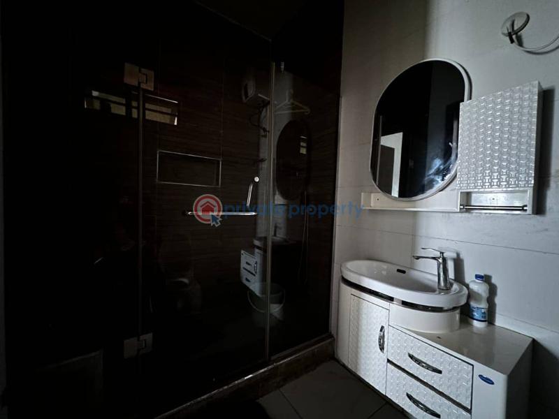 2 bedroom Flat & Apartment For Rent Banana Island Road Ikoyi Lagos - 9