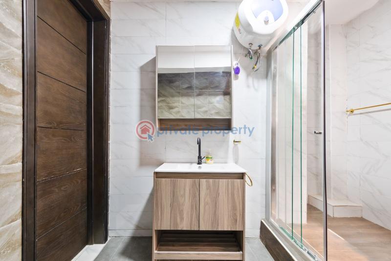 3 bedroom Short Stay Short let Banana Island Ikoyi Lagos - 11