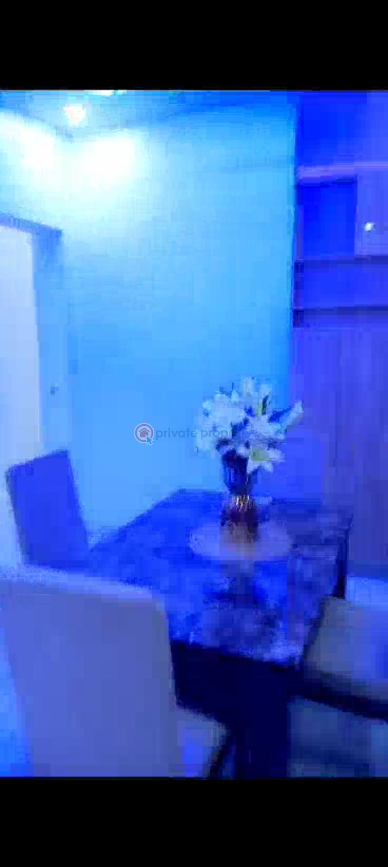 3 bedroom Block Of Flats For Rent Shonibare Estate Maryland Lagos - 3