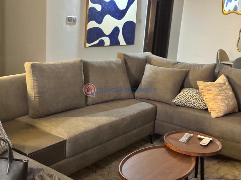 4 bedroom Block Of Flats For Sale Ketu Kosofe/Ikosi Lagos - 2