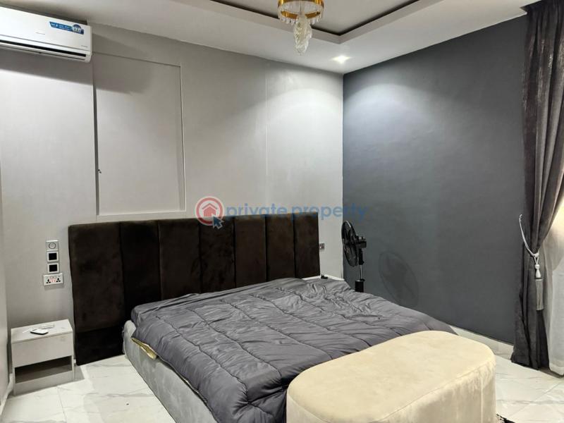 4 bedroom Block Of Flats For Sale Ketu Kosofe/Ikosi Lagos - 10