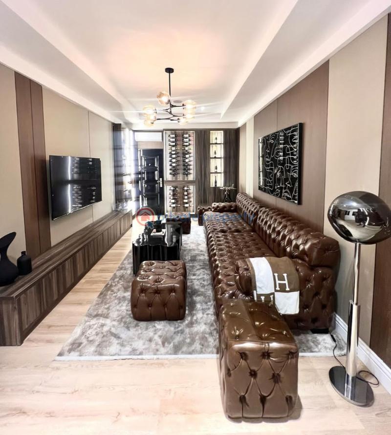 3 bedroom Short Stay Short let Maitama,abuja Maitama Abuja Phase 1  - 7