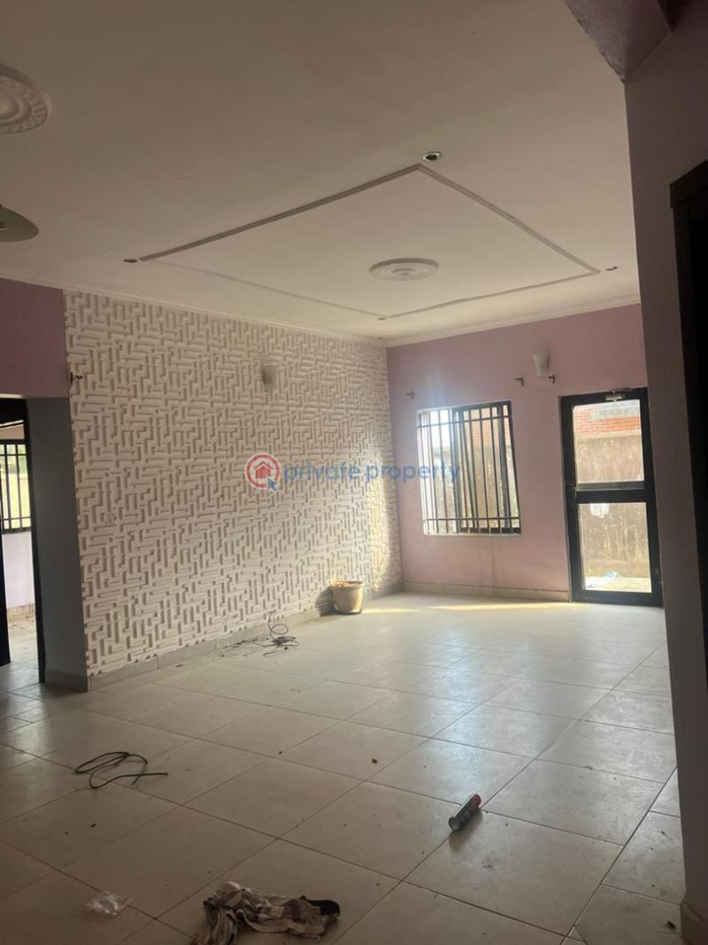 3 bedroom Detached Bungalow For Sale Mayfair Gardens Estate Awoyaya Ajah Lagos - 7