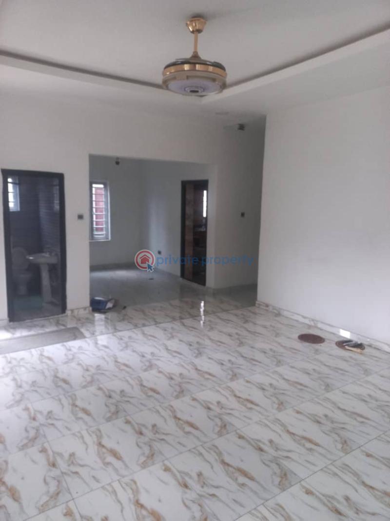 3 bedroom Detached Bungalow For Sale Vintage Court Estate By Richland Estate, Shapati Alatise Ibeju-Lekki Lagos - 6