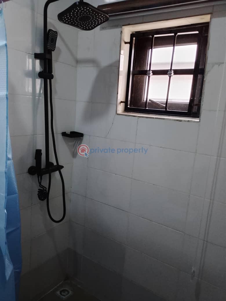 3 bedroom Detached Bungalow Short let Beachwood Park Estate, Bogije Lakowe Ajah Lagos - 13